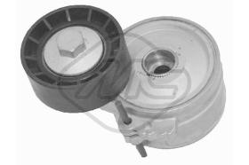 Metalcaucho 05043 - TENSOR CORREA PSA 1.9DW8