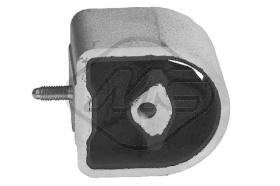 Metalcaucho 05051 - SOP MOTOR DX+SX MB CLASE A