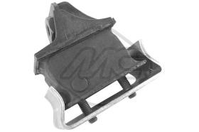 Metalcaucho 05052 - SOP MOTOR DELT MB SPRINTER