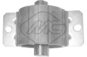 Metalcaucho 05053 - SOP MOTOR TRAS MB SPRINTER