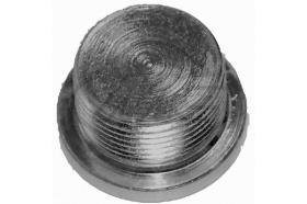 Metalcaucho 05054 - TAPON LLENADO MB 24/150