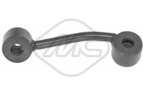 Metalcaucho 05059 - BIELETA SX MB SPRINTER-01