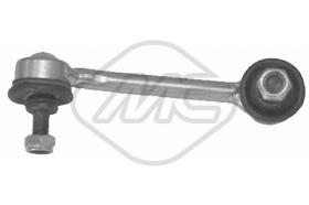 Metalcaucho 05060 - BIELETA DX MB SPRINTER"01-