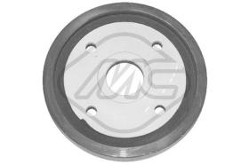 Metalcaucho 05062 - ANTIVIBRAD TRANSM MBSPRINTER