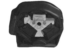 Metalcaucho 05063 - SOP MOTOR DELT.MB VITO