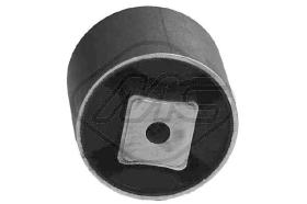 Metalcaucho 05064 - SOP MOTOR TRAS MB VITO