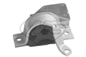 Metalcaucho 05067 - SOP MOTOR DX PUNTO"99 1.2