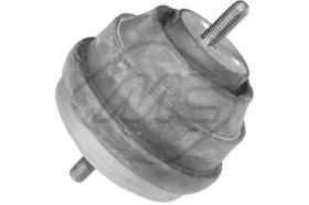 Metalcaucho 05069 - SOP MOTOR BMW S/5 TD-TDS