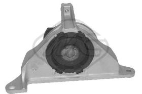 Metalcaucho 05084 - SOP MOTOR SX PUNTO-II D-TD