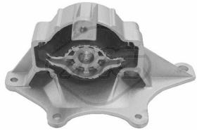 Metalcaucho 05085 - SOP MOTOR SX PUNTO-II 1.2