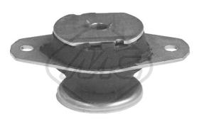 Metalcaucho 05086 - SOP MOTOR DX PALIO 1.2