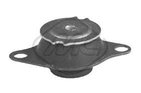 Metalcaucho 05088 - SOP MOTOR SX DELT PALIO TT
