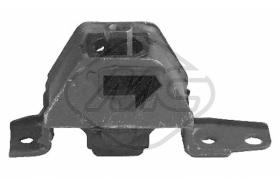 Metalcaucho 05089 - SOP MOTOR DX PALIO 1.7D-1.9D