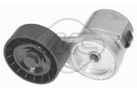 Metalcaucho 05092 - TENSOR CORREA ALTRN OPEL S/A/C