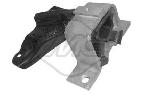 Metalcaucho 05093 - SOP MOTOR DX DACIA LOGAN 1.4