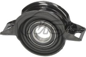 Metalcaucho 05099 - SOPORTE TRANSM 4X4