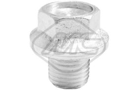 Metalcaucho 05100 - TAPON CARTER SAAB