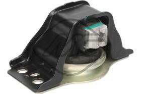 Metalcaucho 05101 - SOP MOT DX MEGANE-II1.9D-2.0