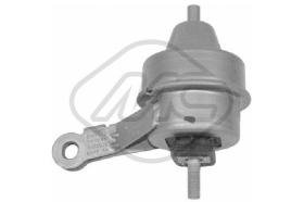 Metalcaucho 05115 - SOP MOTOR DX MINI-"04