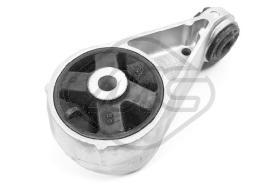 Metalcaucho 05116 - SOP MOTOR TRAS MINI-"06