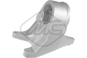 Metalcaucho 05123 - SOP MOTOR SX MINI-"06