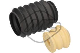 Metalcaucho 05127 - KIT FUELLE+TOPE AMORTG MINI