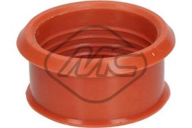 Metalcaucho 05134 - JUNTA SILICONA TURBOPSA 1.6HD