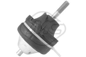 Metalcaucho 05135 - SOP MOTOR DX MINI 1.4/1.6-"03