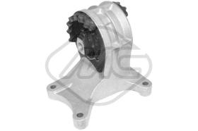 Metalcaucho 05136 - SOP MOTOR SX MINI 1.4/1.6-"04