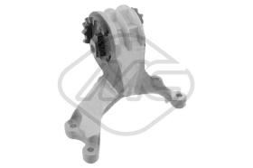 Metalcaucho 05137 - SOP MOTOR SX MINI 1.4/1.6"04-