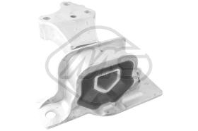 Metalcaucho 05141 - SOP MOTOR DX CLIO-III 1.2