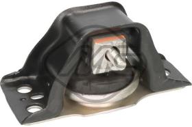 Metalcaucho 05144 - SOP MOTOR DX CLIO-III 1.4/1.6