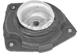 Metalcaucho 05149 - SOP AMORTG DX CLIO-III