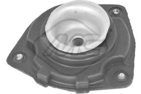Metalcaucho 05150 - SOP AMORTG SX CLIO-III