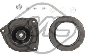 Metalcaucho 05151 - KIT SOP AMORTG DX CLIO-III