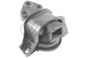 Metalcaucho 05155 - SOP MOTOR DX CITR C21.6-16V
