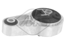 Metalcaucho 05175 - SOP MOTOR TRAS MINI"05-