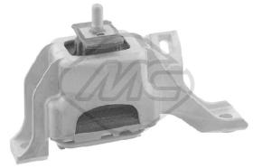 Metalcaucho 05178 - SOP MOTOR DX MINI 1.4D"05-