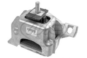 Metalcaucho 05179 - SOP MOTOR DX MINI 1.4-1.6"05-