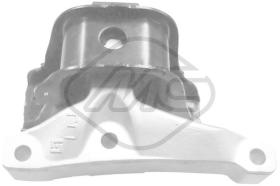 Metalcaucho 05184 - SOP MOTOR DX C2 1.4-16V
