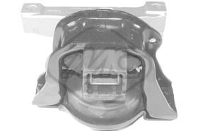 Metalcaucho 05187 - SOP MOTOR DX C2 1.4
