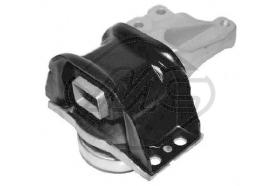 Metalcaucho 05188 - SOP MOTOR DX PEUG 307 2.0D AUT