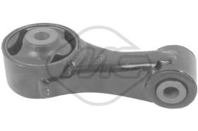 Metalcaucho 05190 - SOP MOTOR TRS C1-107-AYGO 1.4D