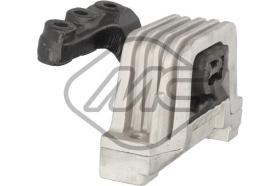 Metalcaucho 05192 - SOP MOTOR DX PEUG 207 1.4HDI