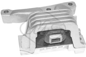 Metalcaucho 05195 - SOP MOTOR DX PEUG 207 1.4-16V