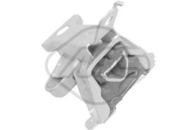 Metalcaucho 05196 - SOP MOTOR SX C1-107-AYGO 1.4D