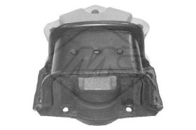 Metalcaucho 05197 - SOP MOTOR DX 308 EP3-EP6