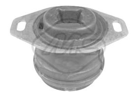 Metalcaucho 05199 - SOP MOTOR SX PEUG 308 2.0HDI