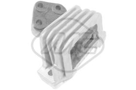 Metalcaucho 05200 - SOP MOTOR DX PEUG 207 1.6/16V