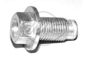 Metalcaucho 05208 - TAPON CARTER 107-C1-AYGO 1.0I